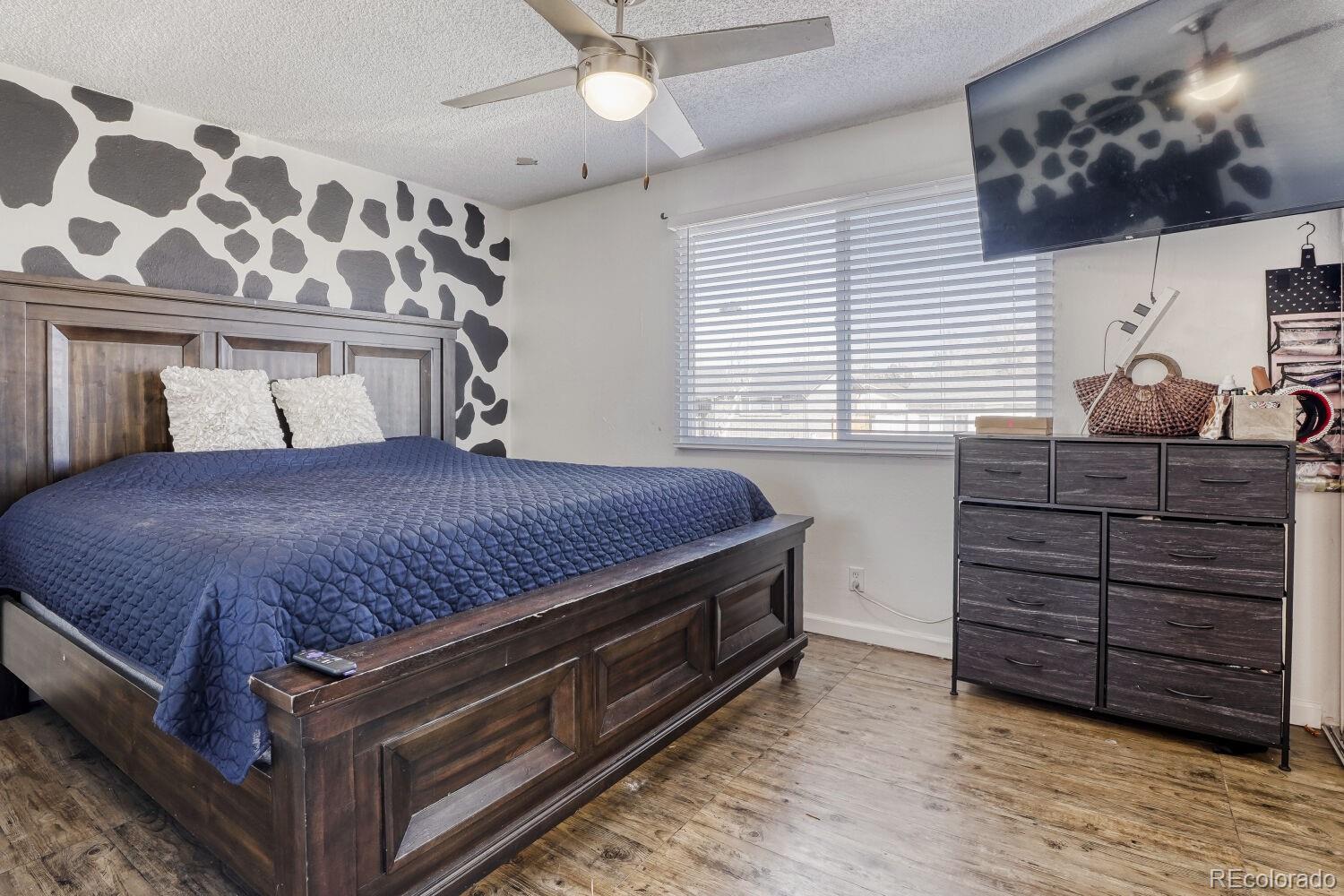 MLS Image #16 for 5303  elkhart ,denver, Colorado