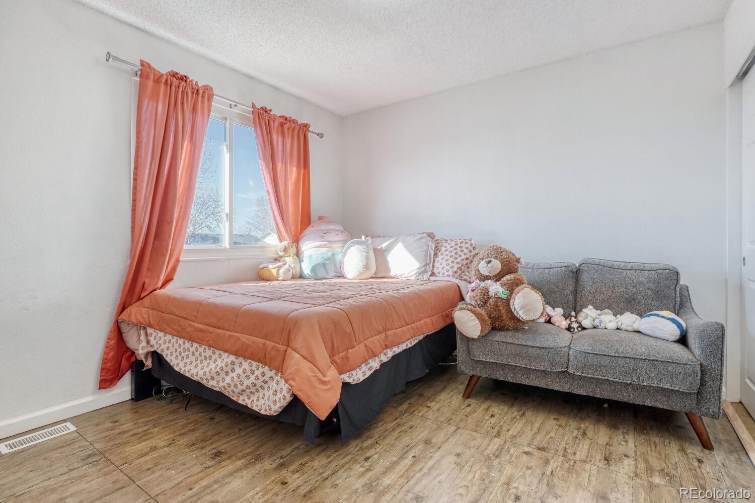 MLS Image #17 for 5303  elkhart ,denver, Colorado