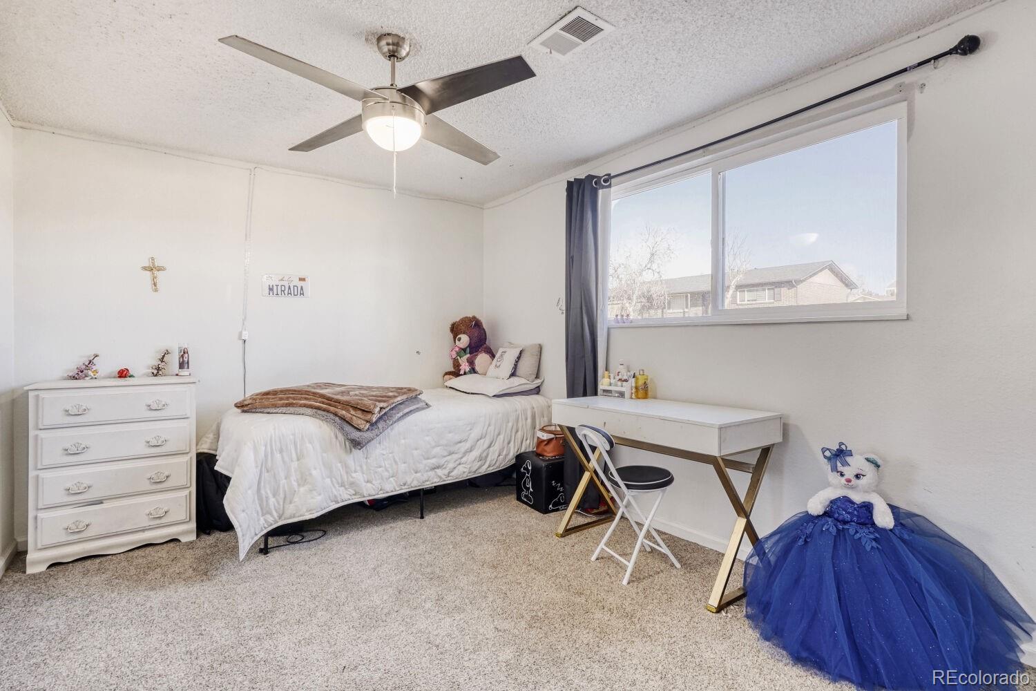 MLS Image #18 for 5303  elkhart ,denver, Colorado
