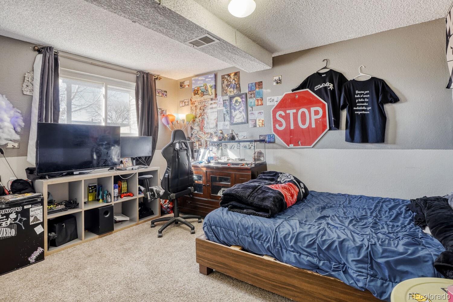 MLS Image #19 for 5303  elkhart ,denver, Colorado