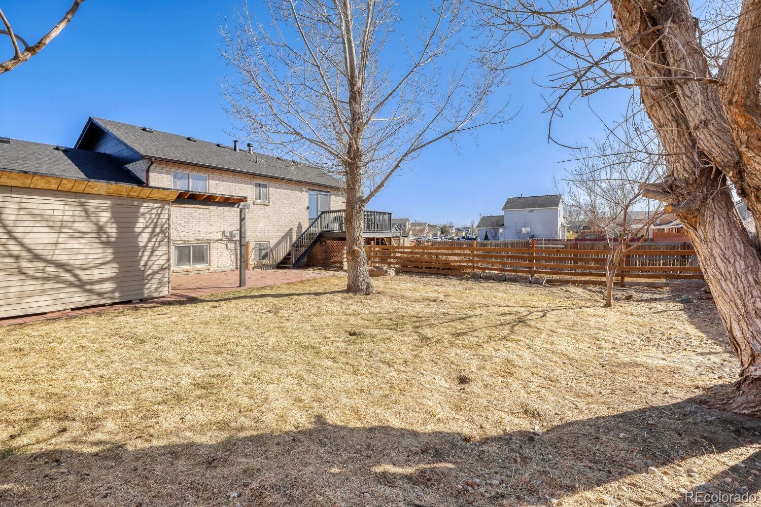 MLS Image #2 for 5303  elkhart ,denver, Colorado