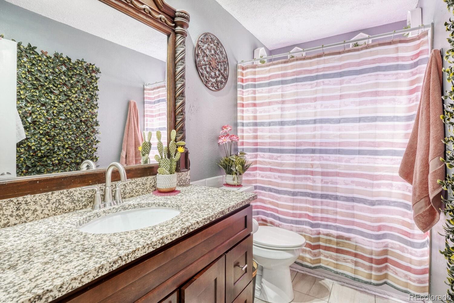 MLS Image #20 for 5303  elkhart ,denver, Colorado