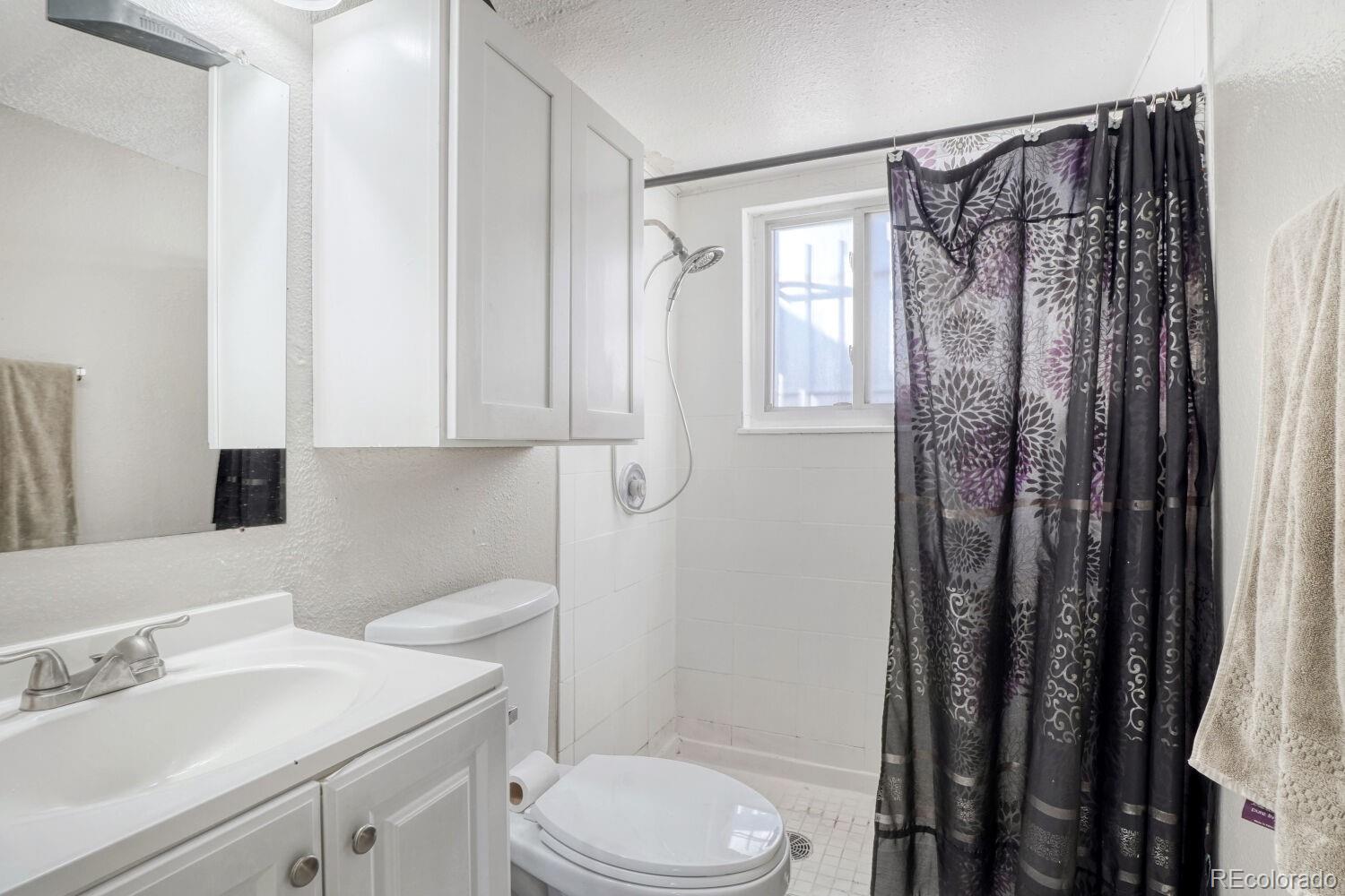 MLS Image #21 for 5303  elkhart ,denver, Colorado