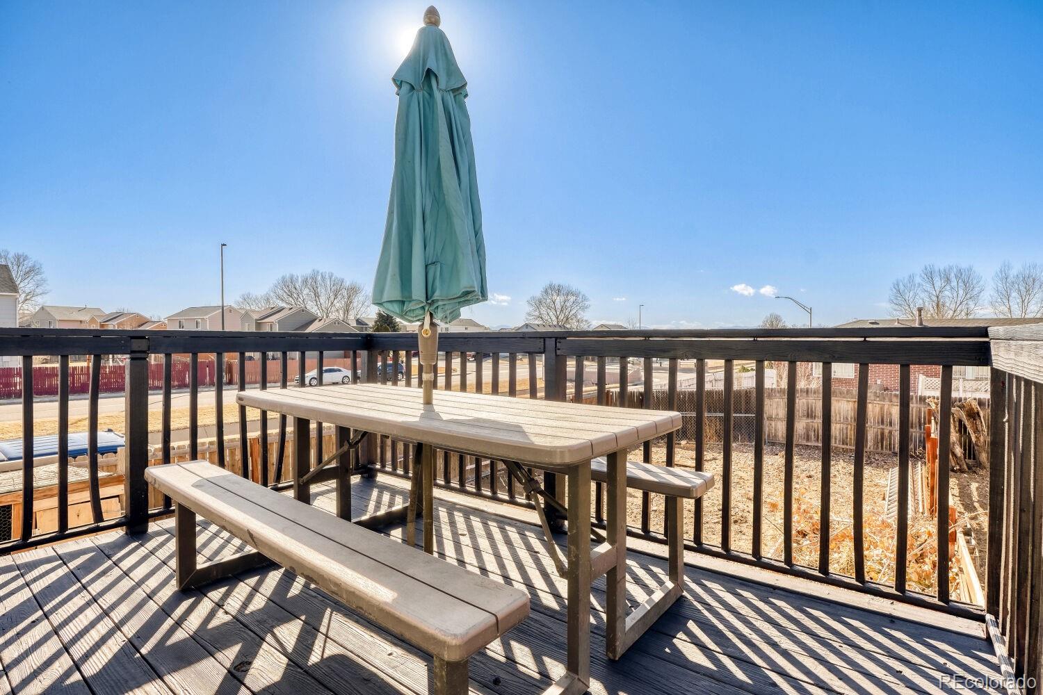 MLS Image #3 for 5303  elkhart ,denver, Colorado