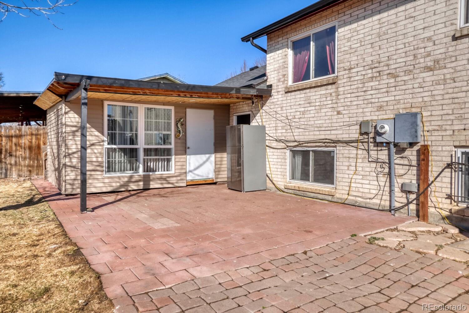 MLS Image #4 for 5303  elkhart ,denver, Colorado