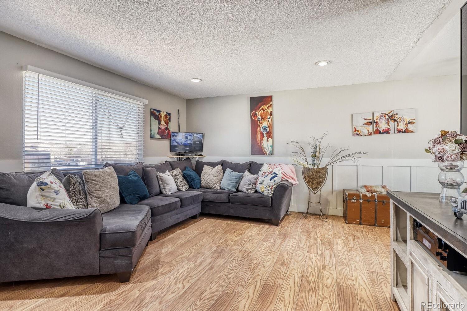 MLS Image #7 for 5303  elkhart ,denver, Colorado