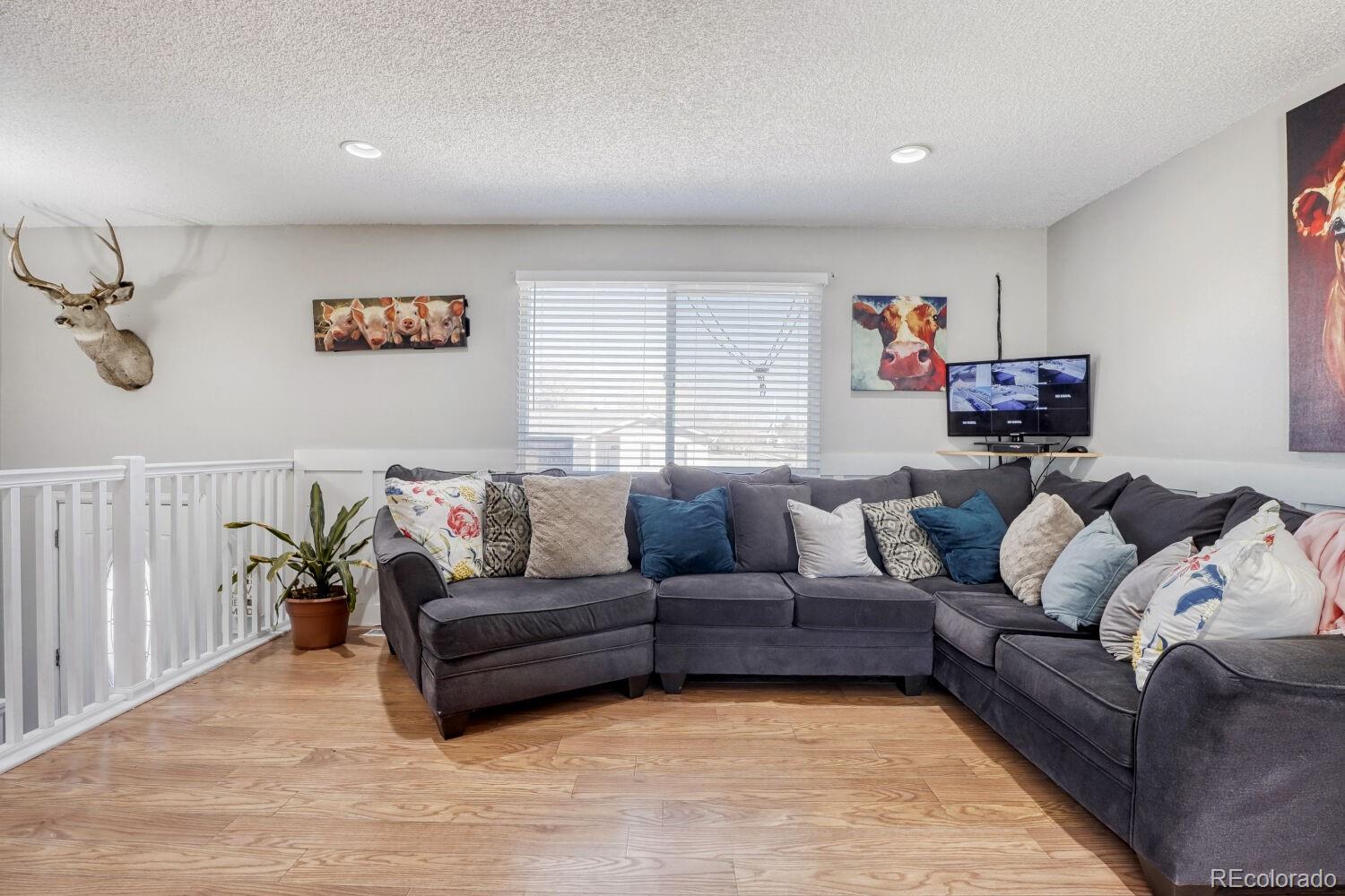 MLS Image #8 for 5303  elkhart ,denver, Colorado