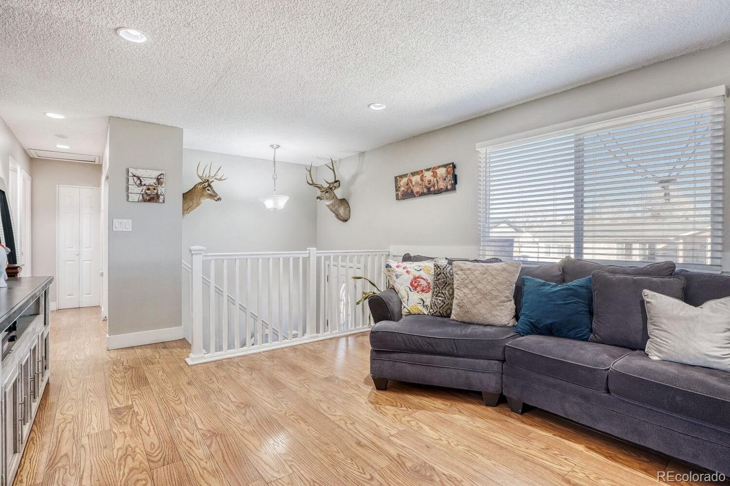 MLS Image #9 for 5303  elkhart ,denver, Colorado