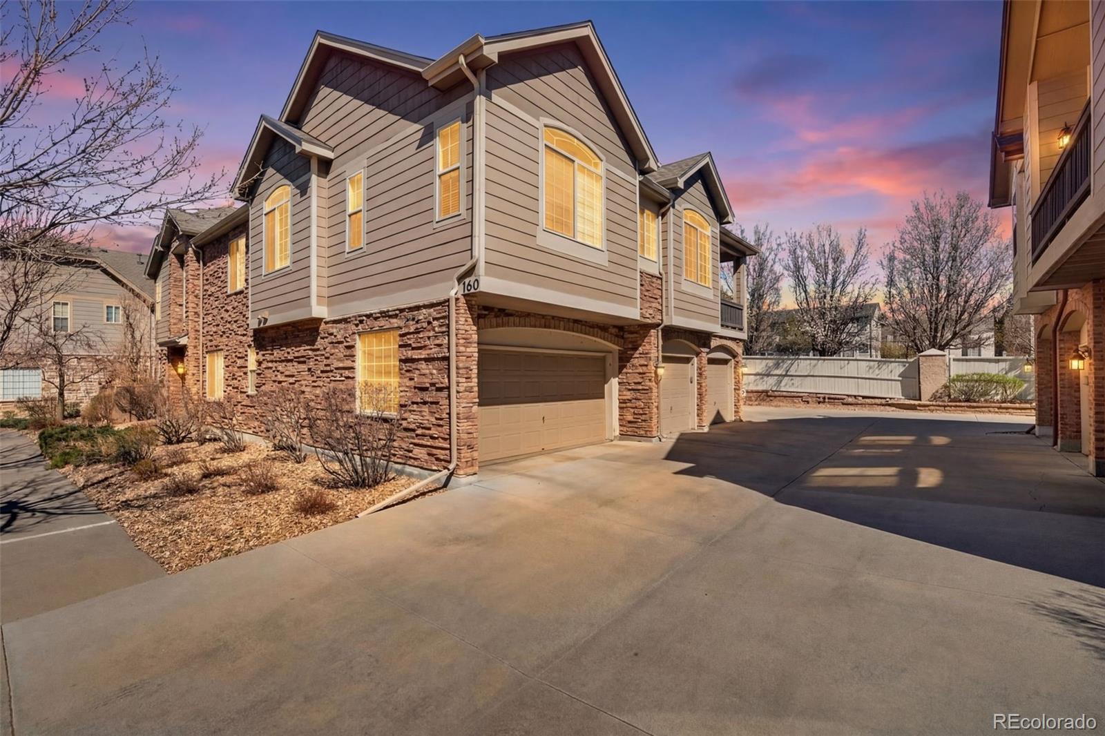 MLS Image #0 for 160  granby way a,aurora, Colorado