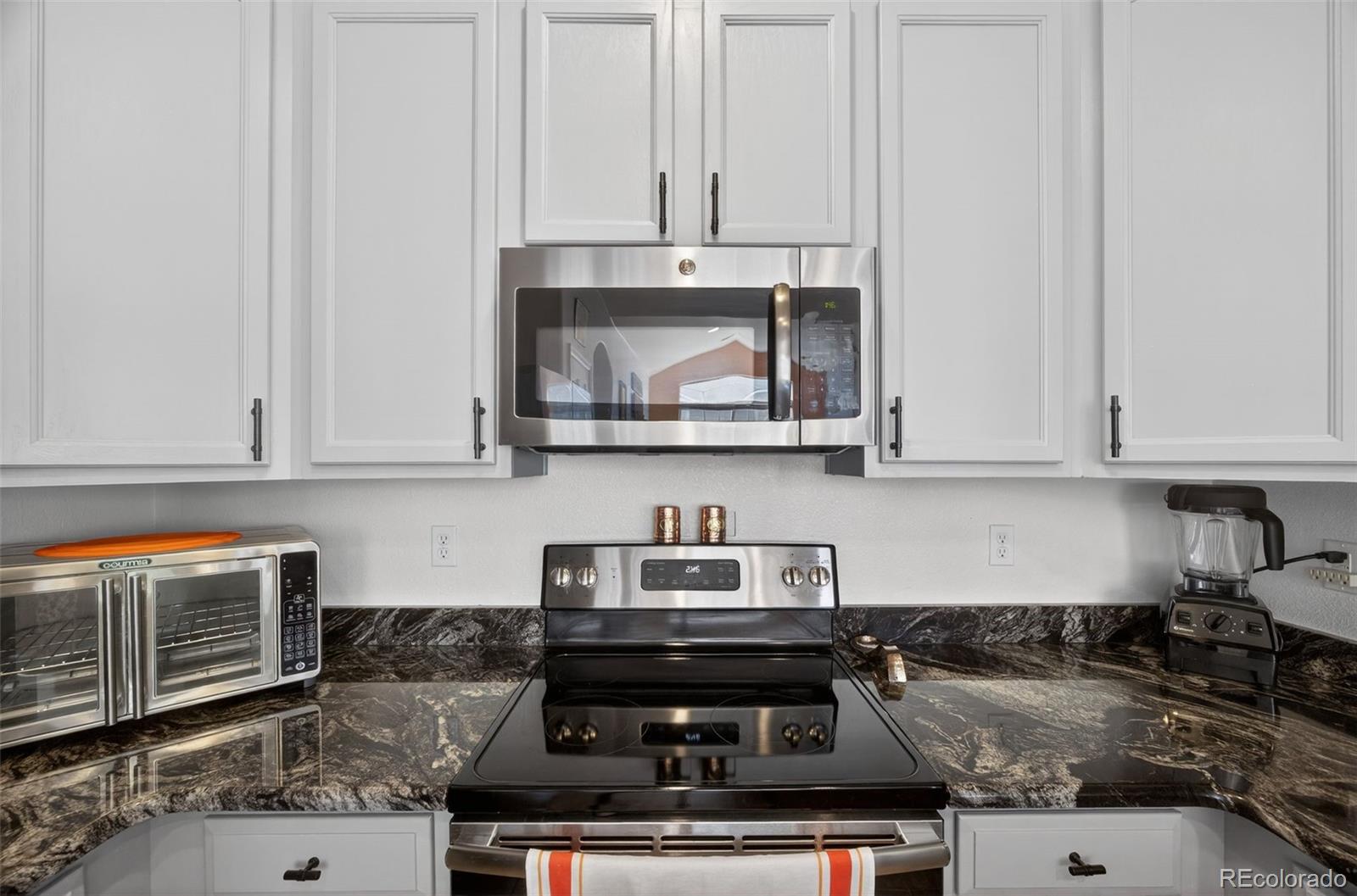 MLS Image #12 for 160  granby way a,aurora, Colorado
