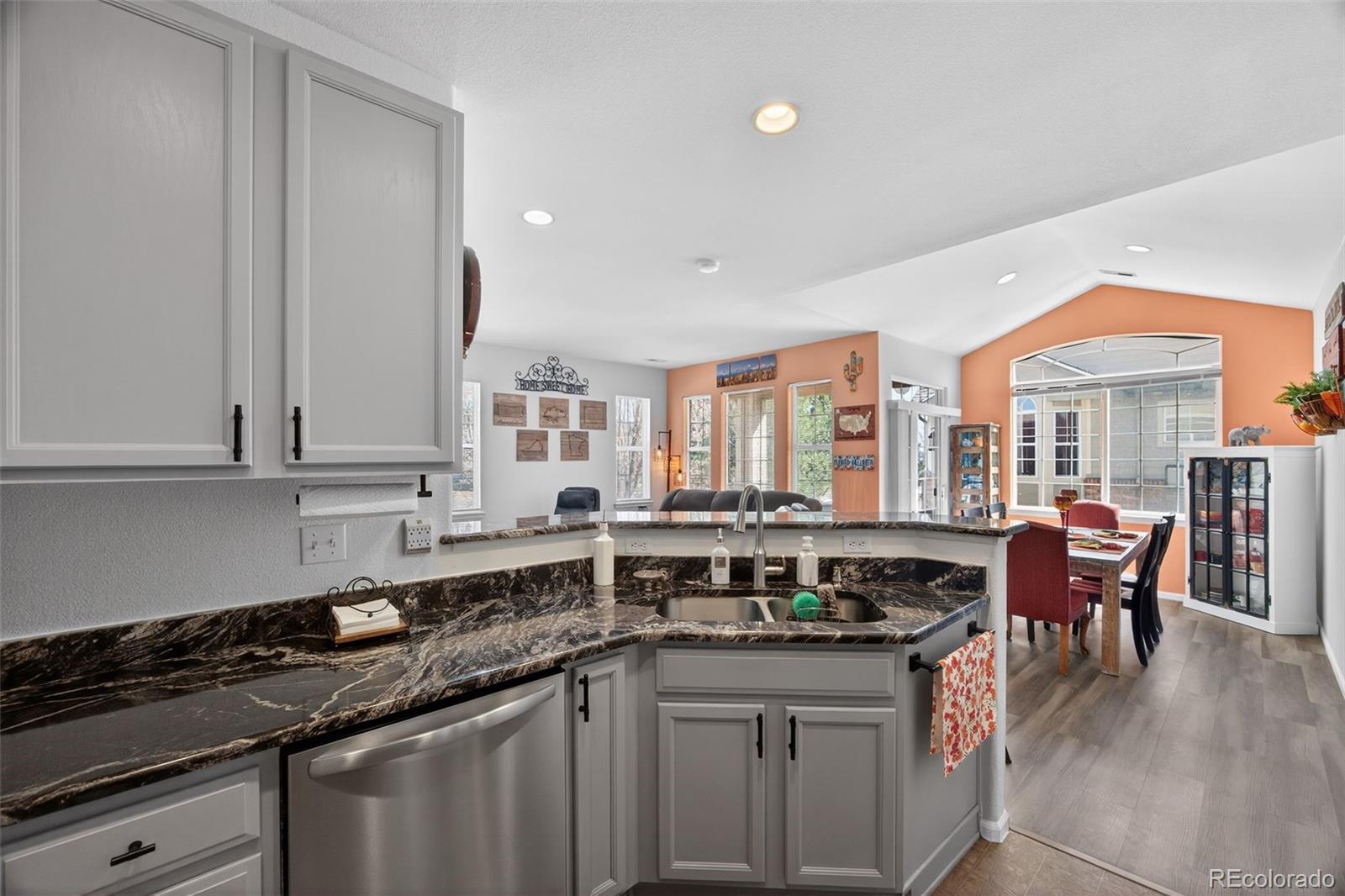 MLS Image #14 for 160  granby way a,aurora, Colorado