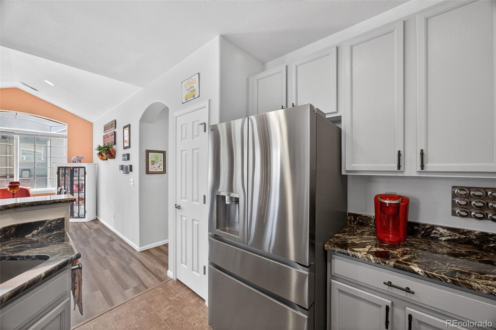 MLS Image #15 for 160  granby way a,aurora, Colorado