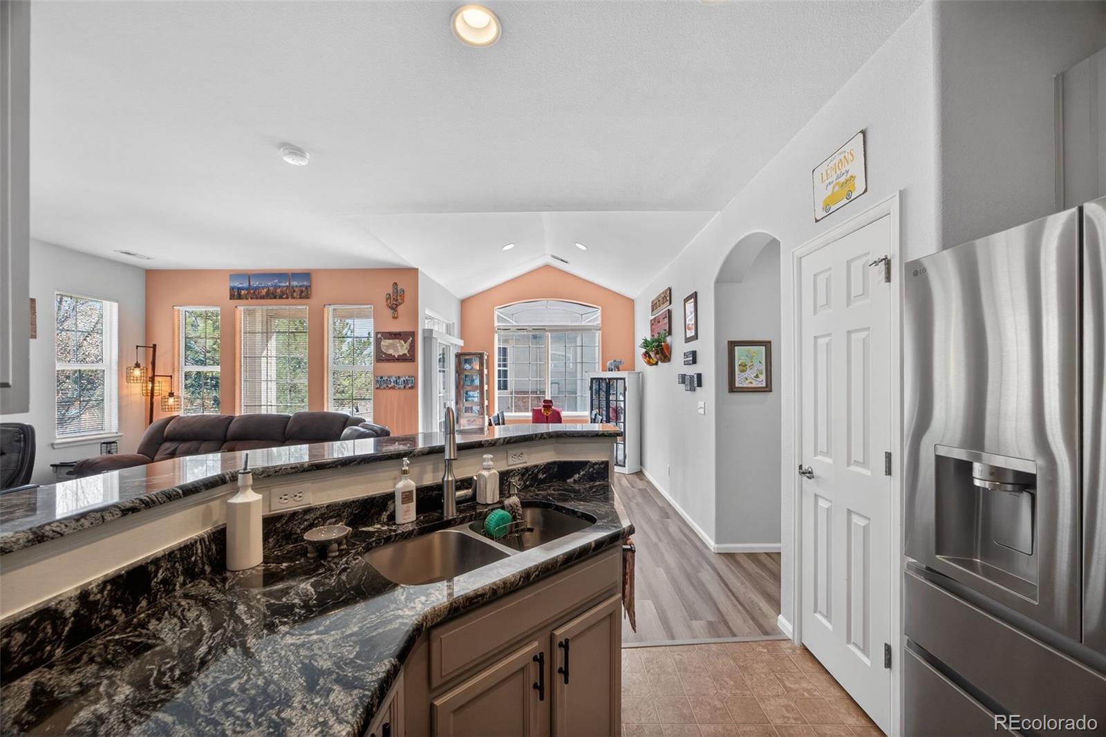 MLS Image #16 for 160  granby way a,aurora, Colorado