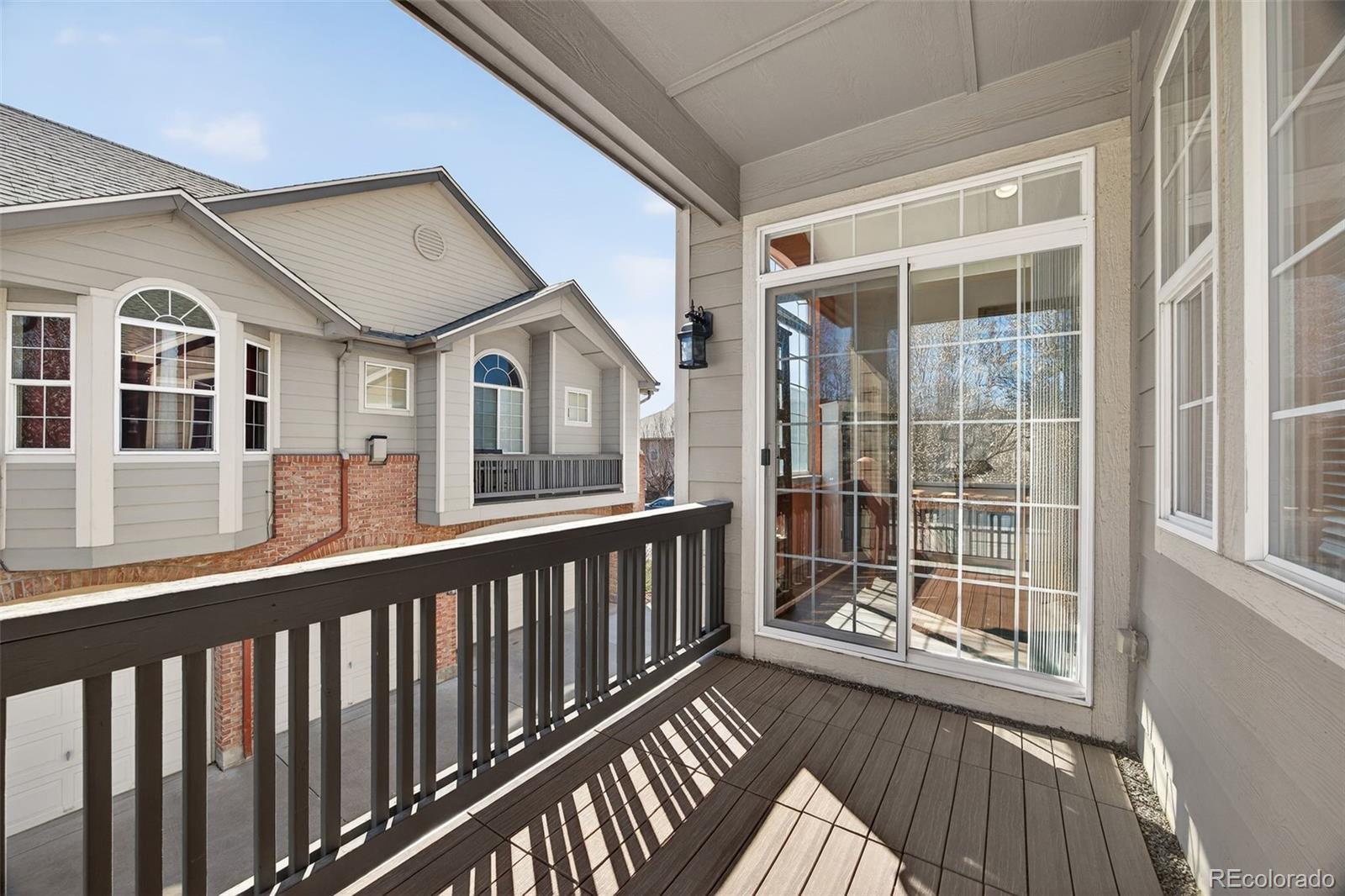 MLS Image #17 for 160  granby way a,aurora, Colorado