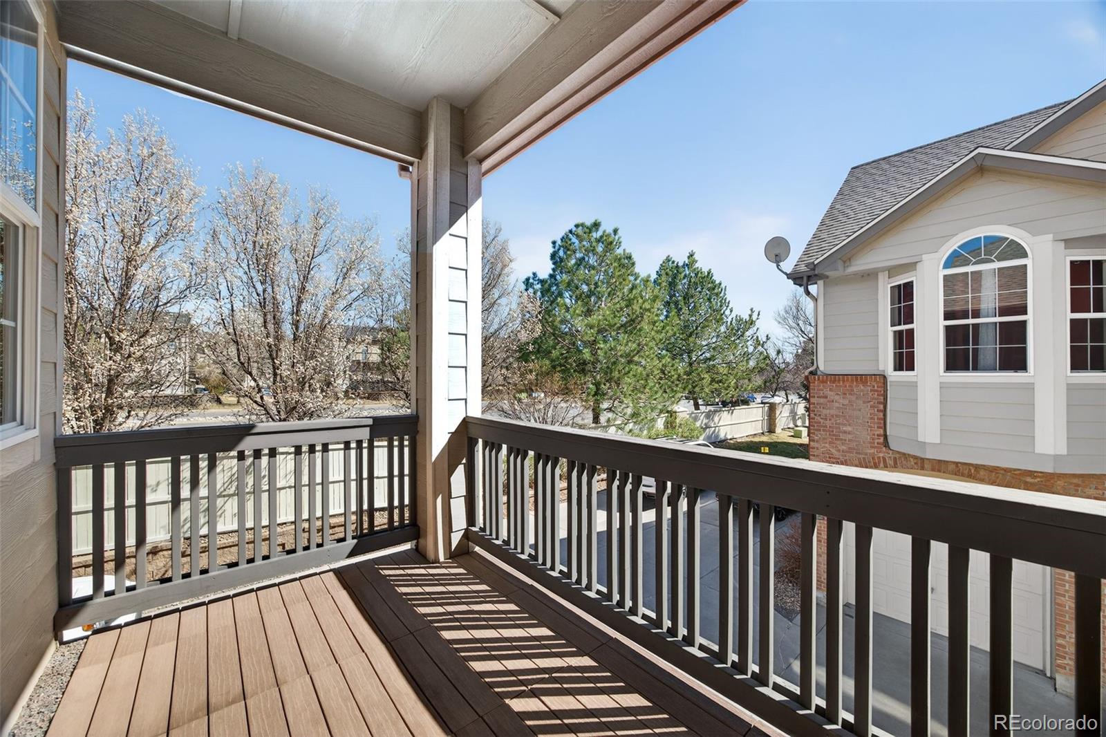 MLS Image #18 for 160  granby way a,aurora, Colorado