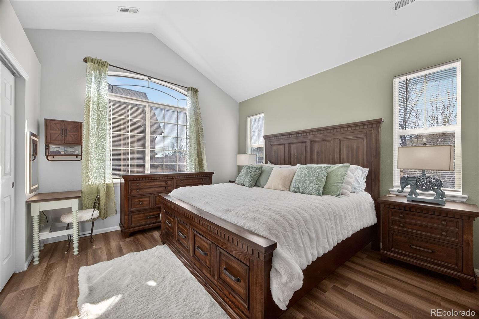 MLS Image #19 for 160  granby way a,aurora, Colorado