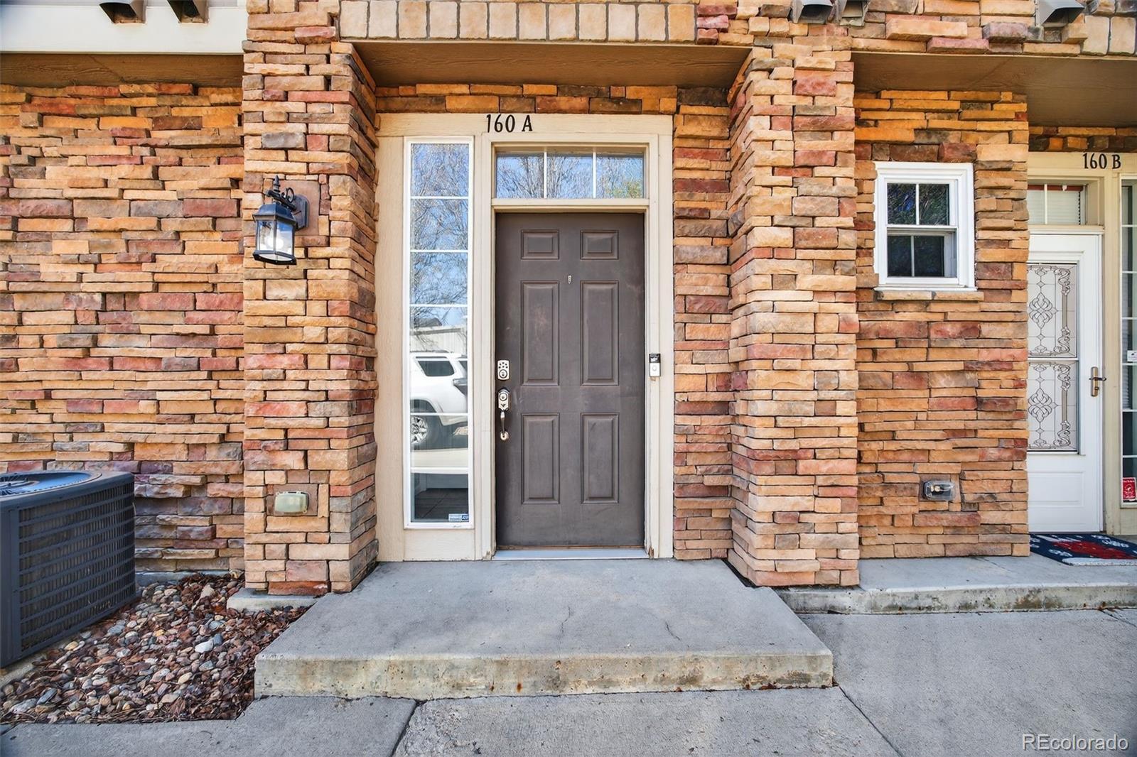 MLS Image #2 for 160  granby way a,aurora, Colorado