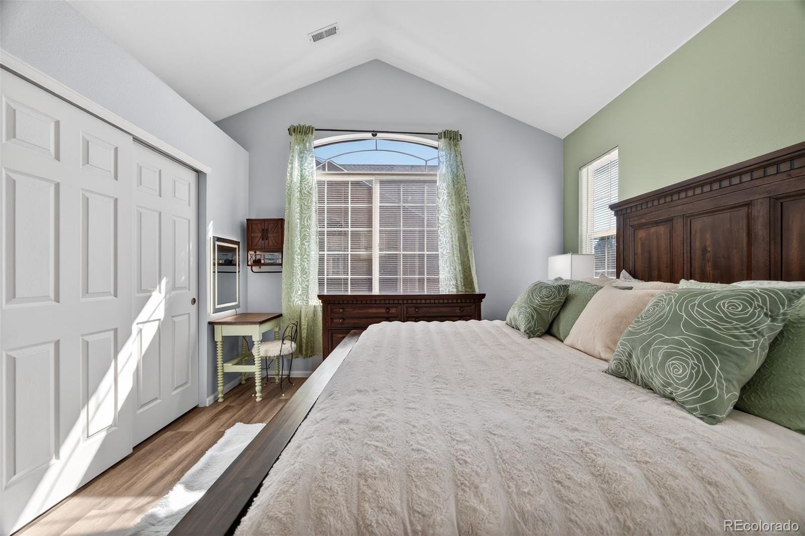 MLS Image #20 for 160  granby way a,aurora, Colorado