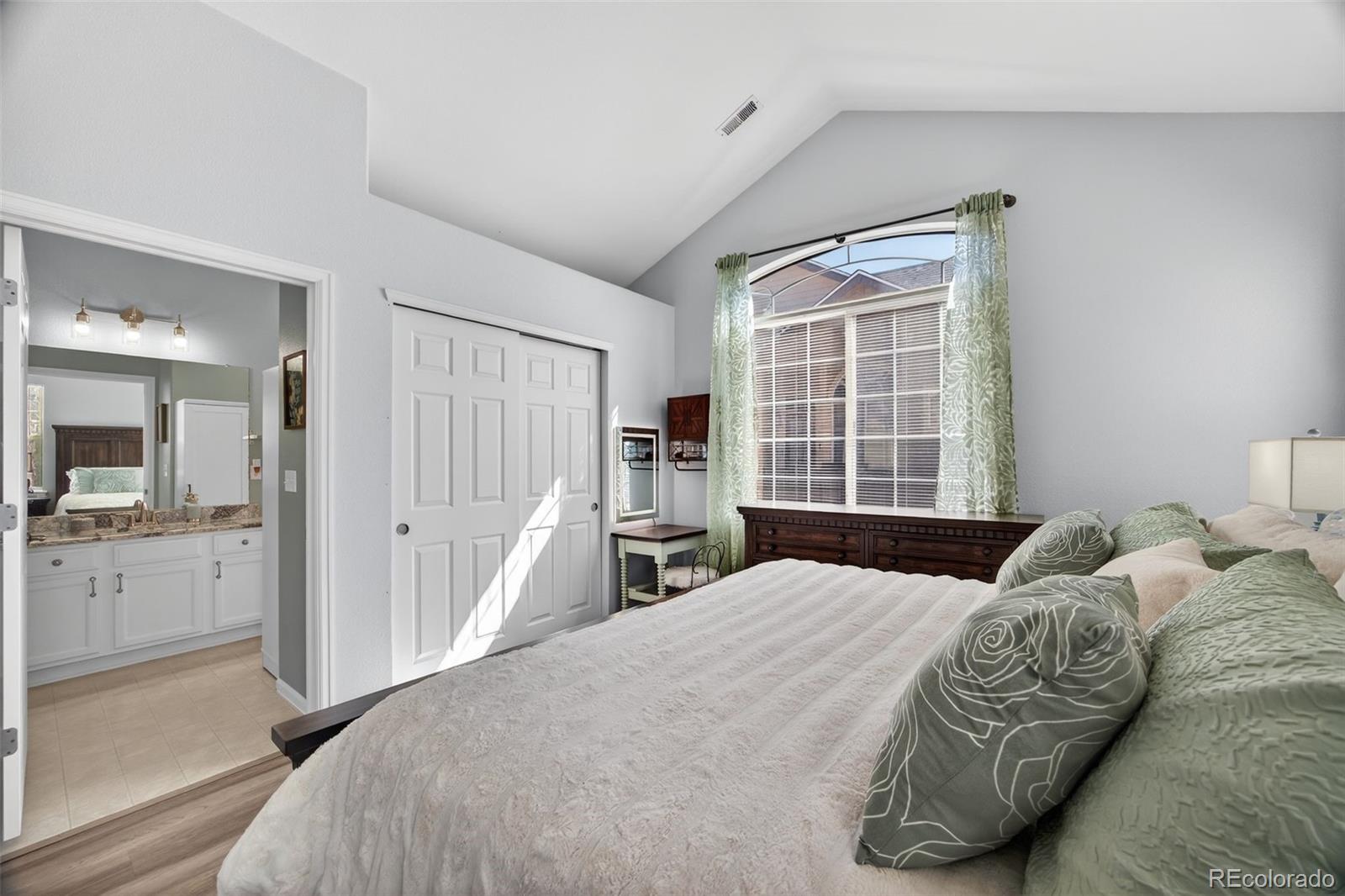 MLS Image #21 for 160  granby way a,aurora, Colorado