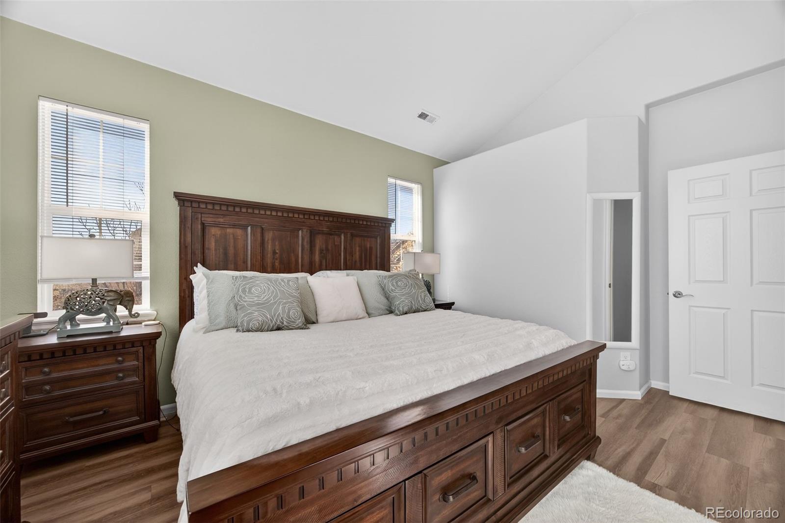 MLS Image #22 for 160  granby way a,aurora, Colorado