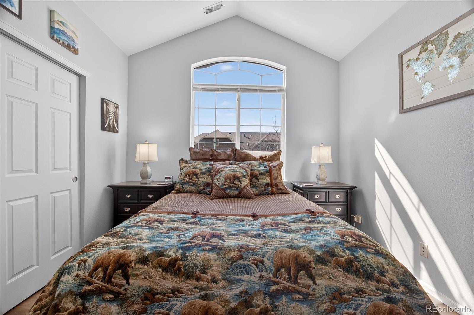MLS Image #24 for 160  granby way a,aurora, Colorado
