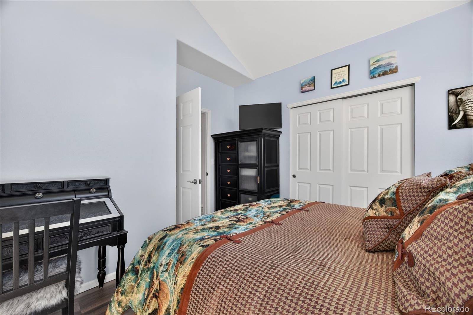 MLS Image #25 for 160  granby way a,aurora, Colorado