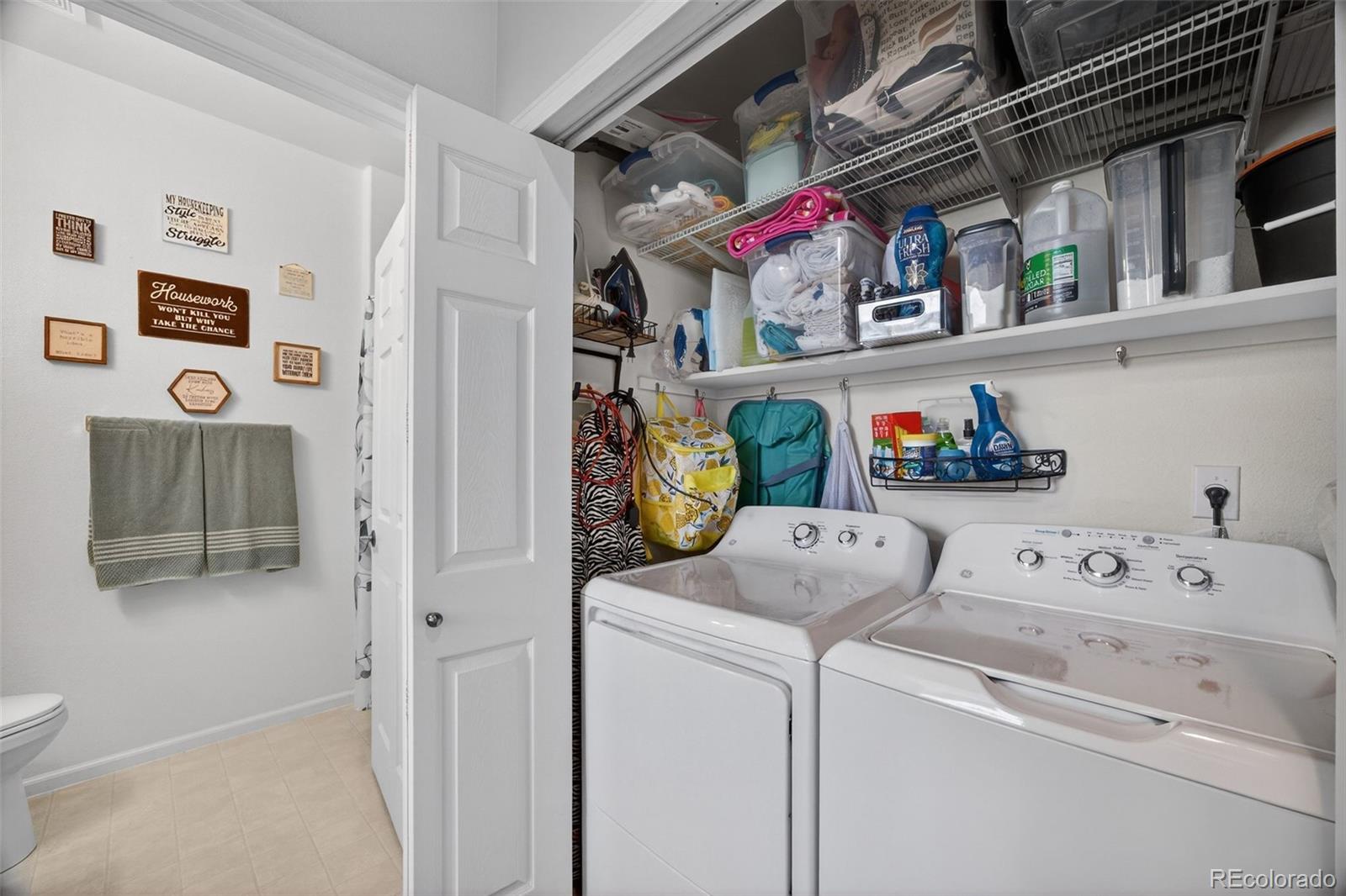 MLS Image #27 for 160  granby way a,aurora, Colorado