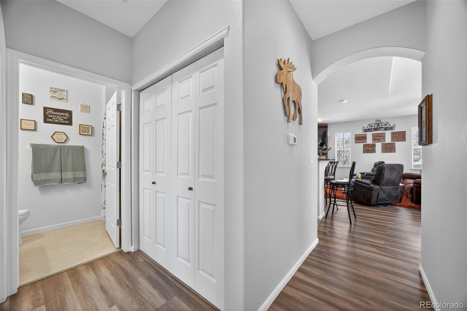MLS Image #28 for 160  granby way a,aurora, Colorado