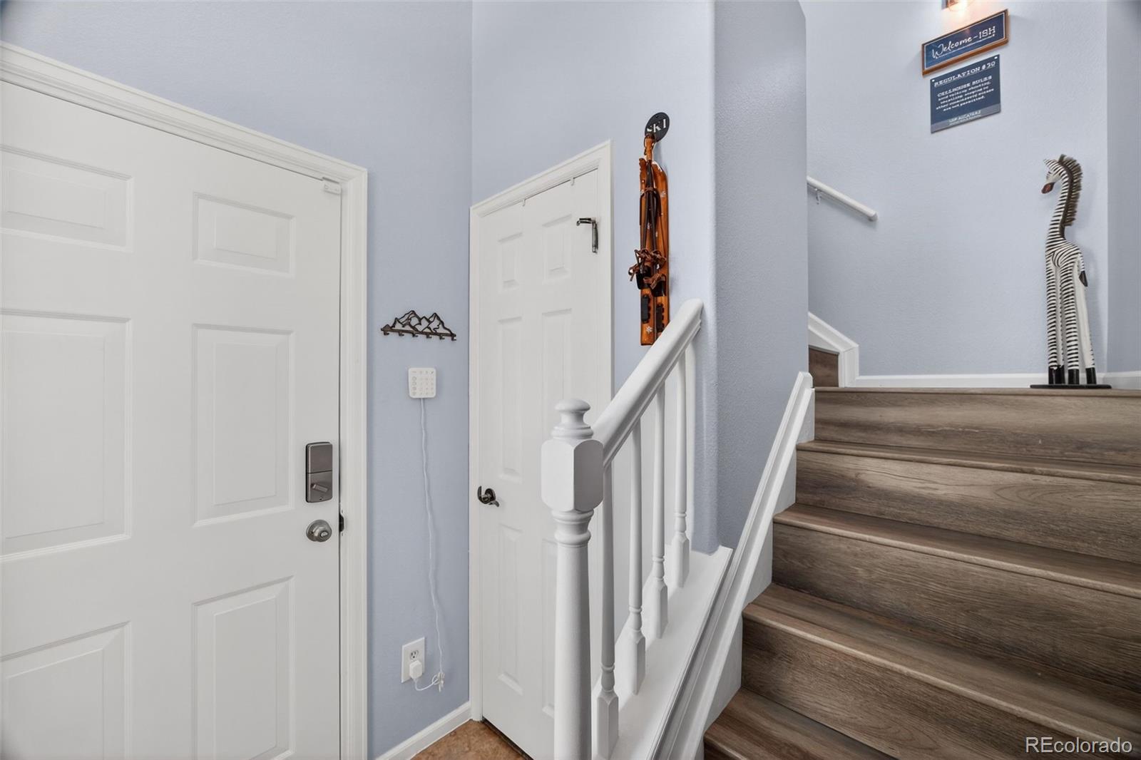 MLS Image #3 for 160  granby way a,aurora, Colorado