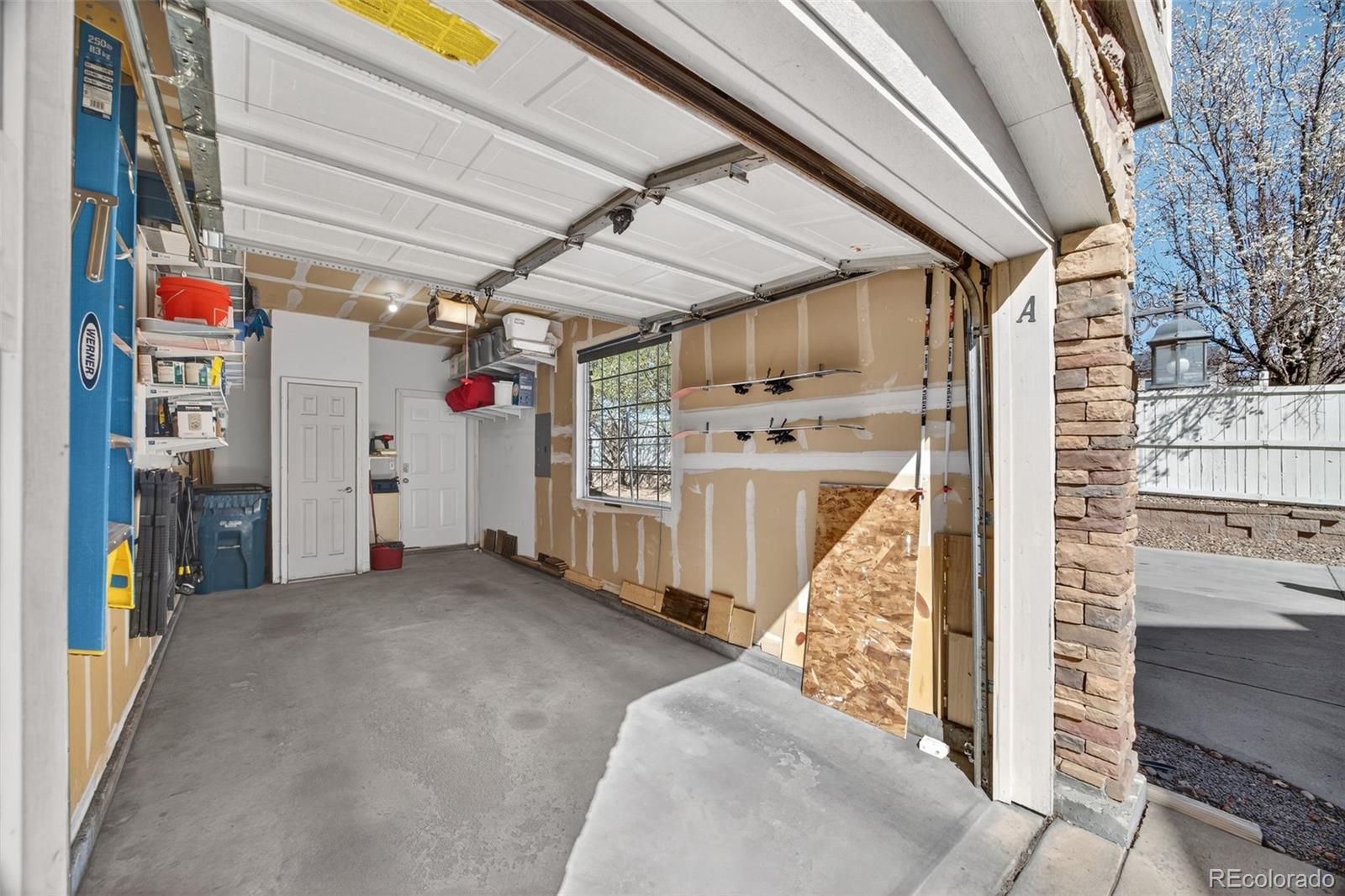 MLS Image #30 for 160  granby way a,aurora, Colorado