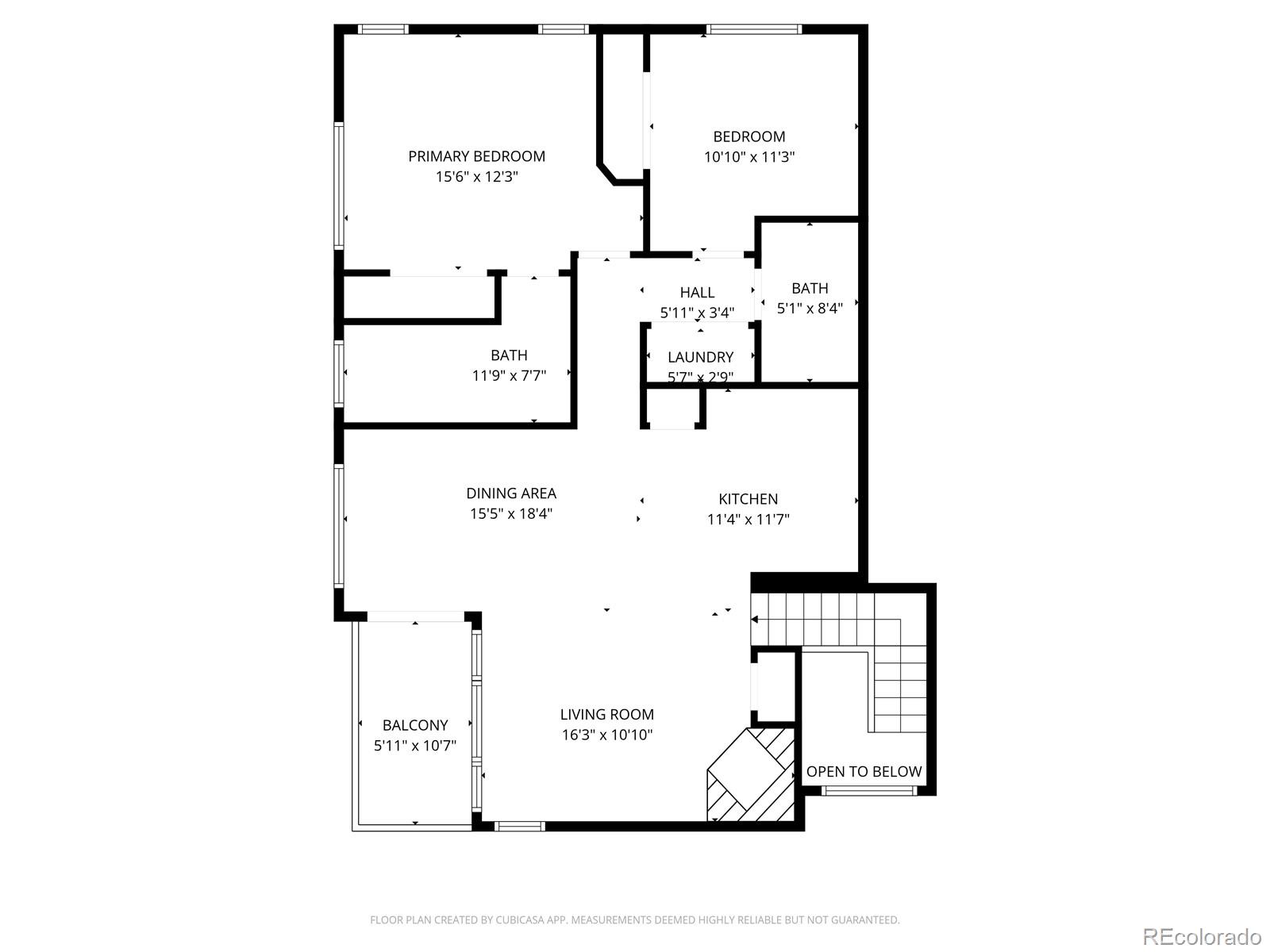 MLS Image #31 for 160  granby way a,aurora, Colorado