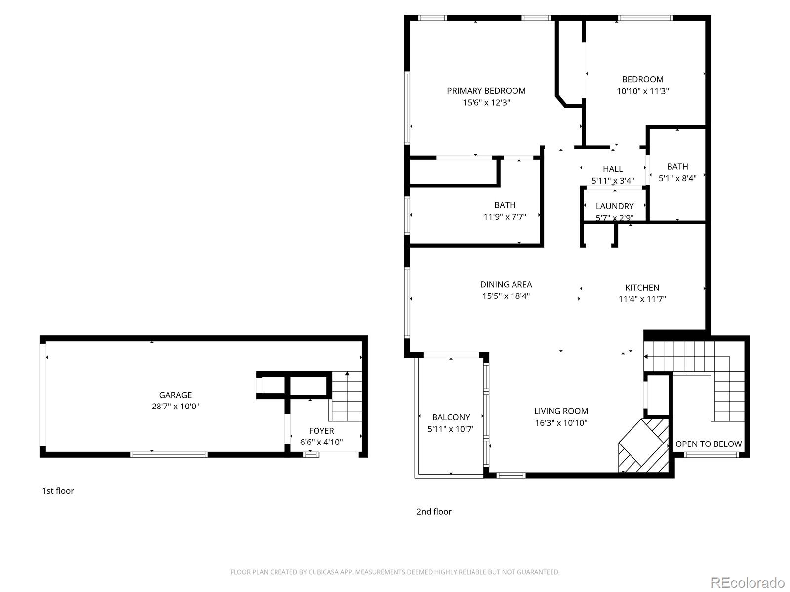 MLS Image #32 for 160  granby way a,aurora, Colorado