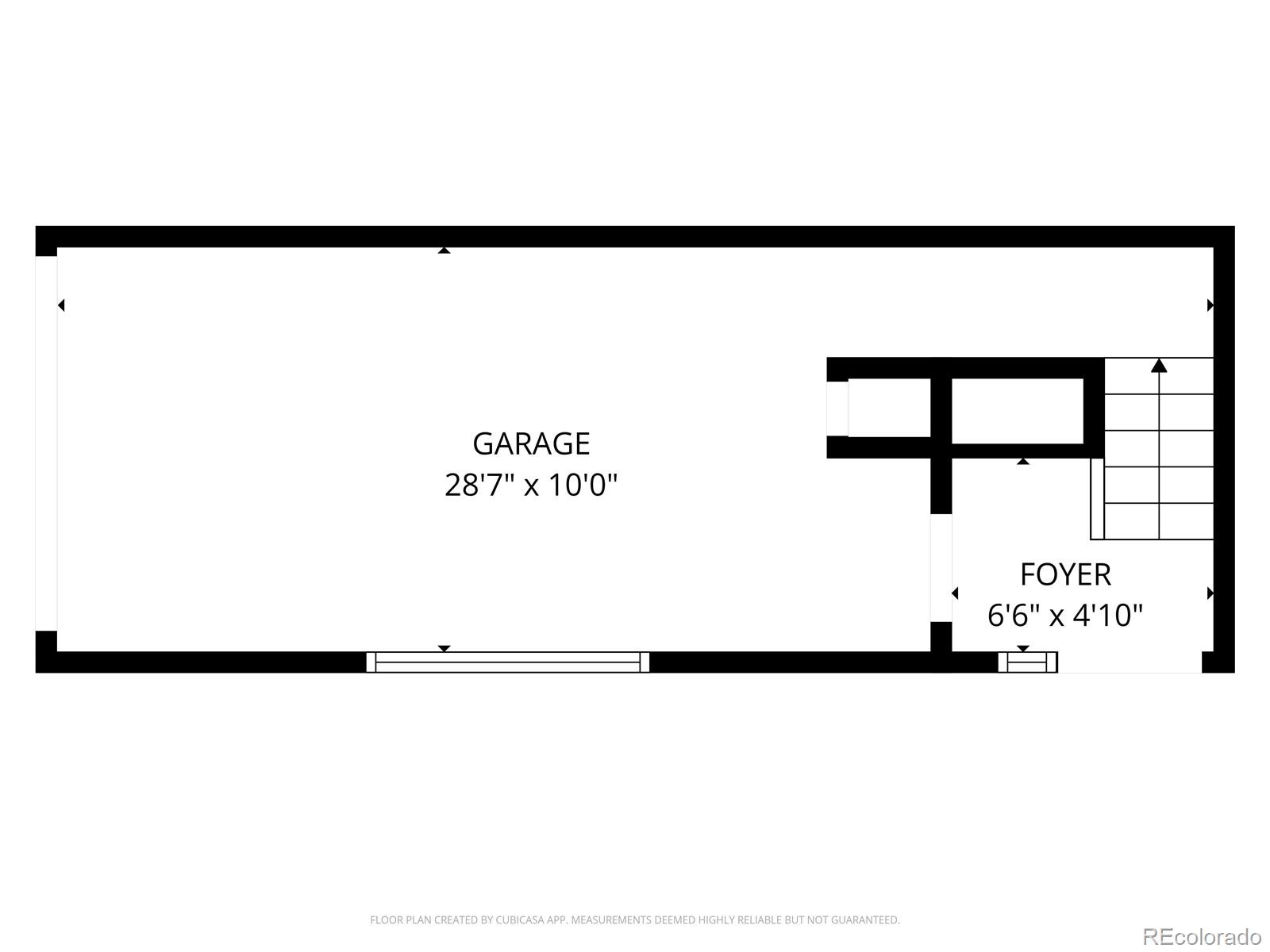 MLS Image #33 for 160  granby way a,aurora, Colorado