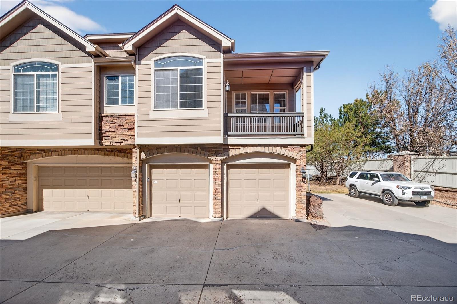 MLS Image #34 for 160  granby way a,aurora, Colorado