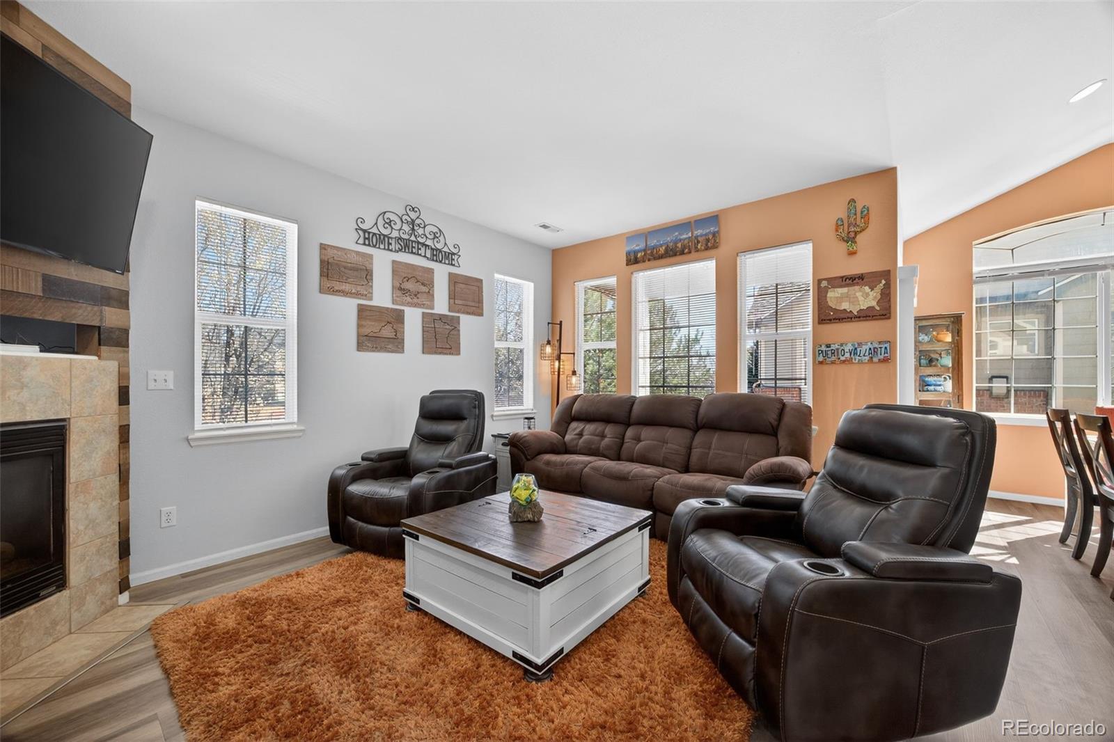 MLS Image #4 for 160  granby way a,aurora, Colorado
