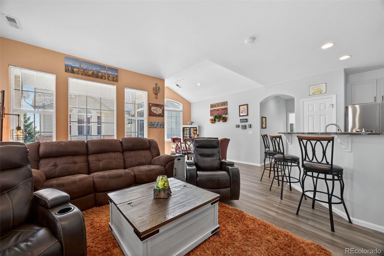 MLS Image #6 for 160  granby way a,aurora, Colorado