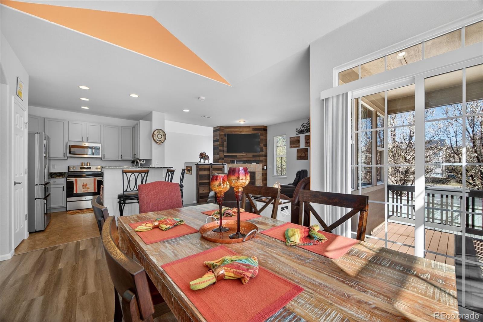 MLS Image #7 for 160  granby way a,aurora, Colorado