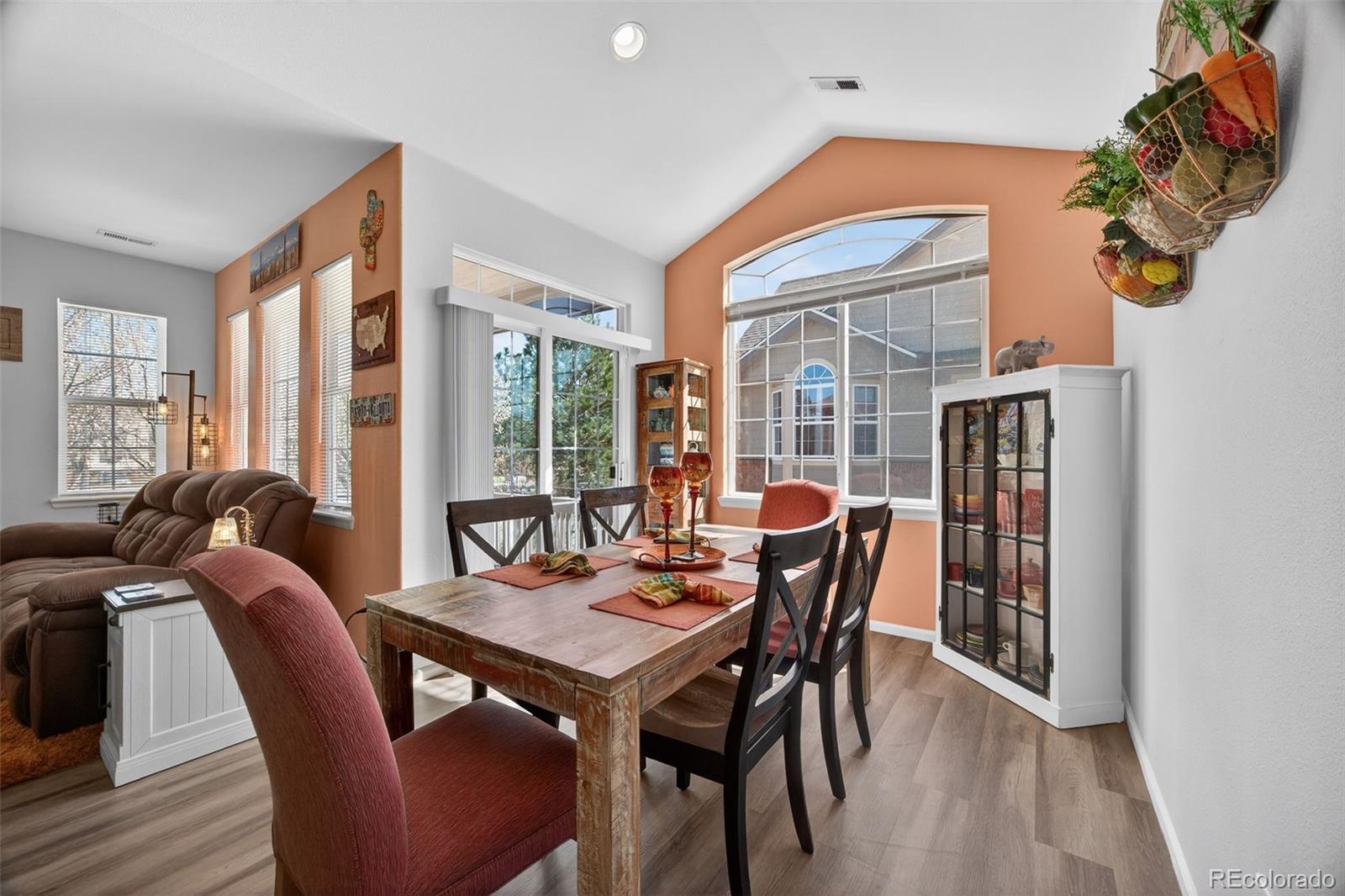 MLS Image #8 for 160  granby way a,aurora, Colorado