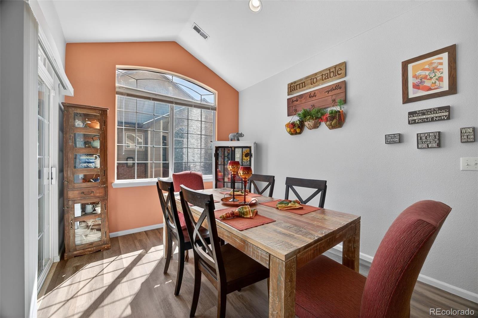 MLS Image #9 for 160  granby way a,aurora, Colorado