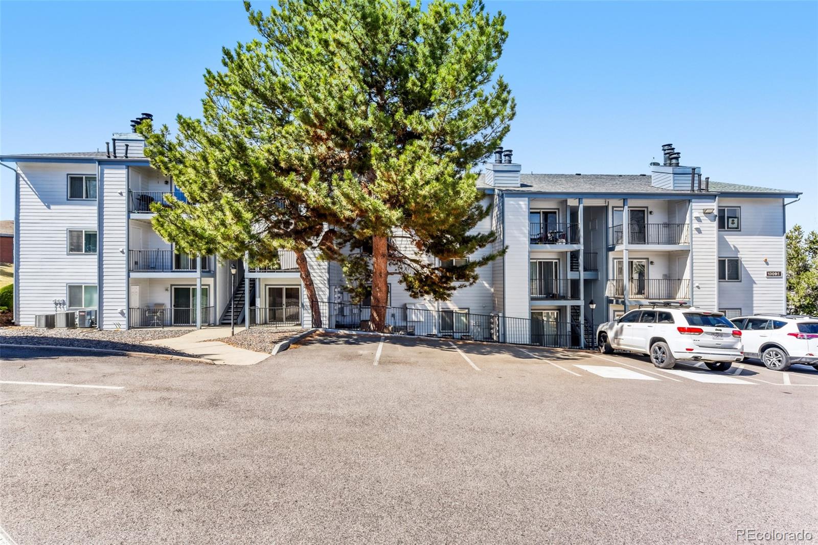 MLS Image #0 for 13095 w cedar drive,lakewood, Colorado