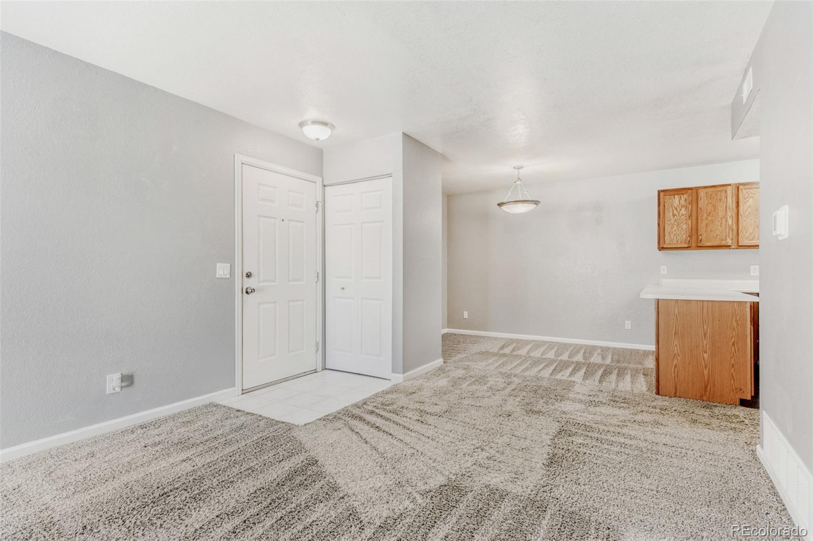 MLS Image #10 for 13095 w cedar drive,lakewood, Colorado