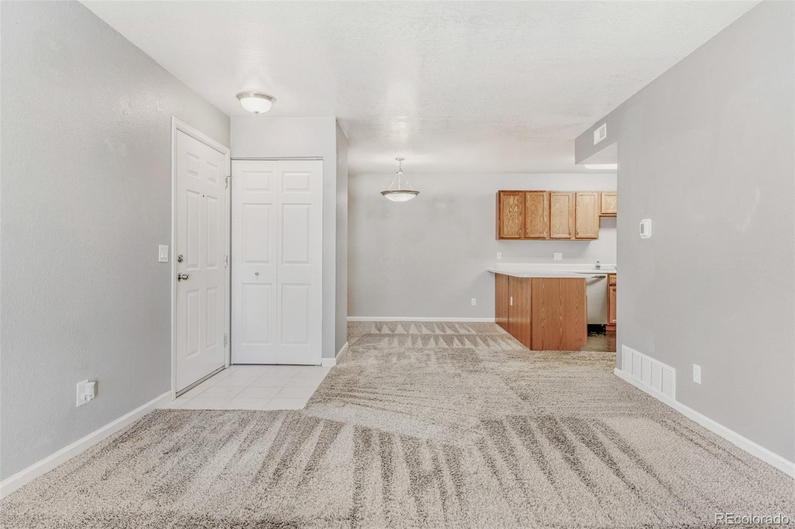 MLS Image #11 for 13095 w cedar drive,lakewood, Colorado