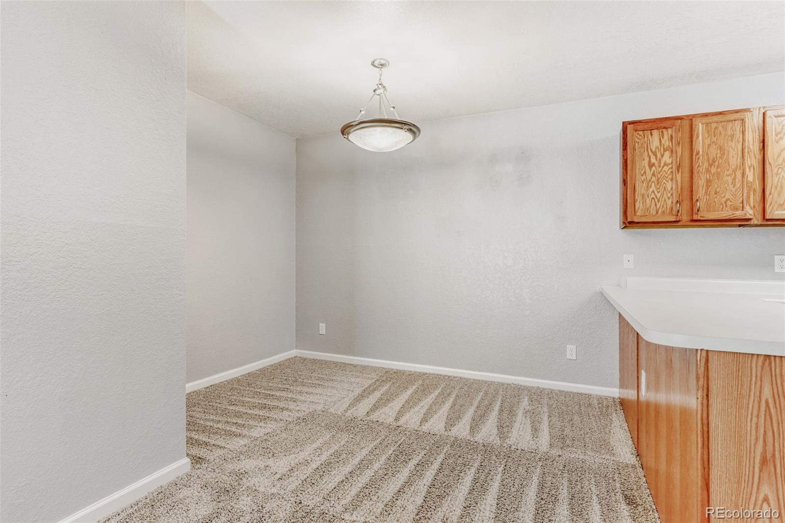 MLS Image #12 for 13095 w cedar drive,lakewood, Colorado