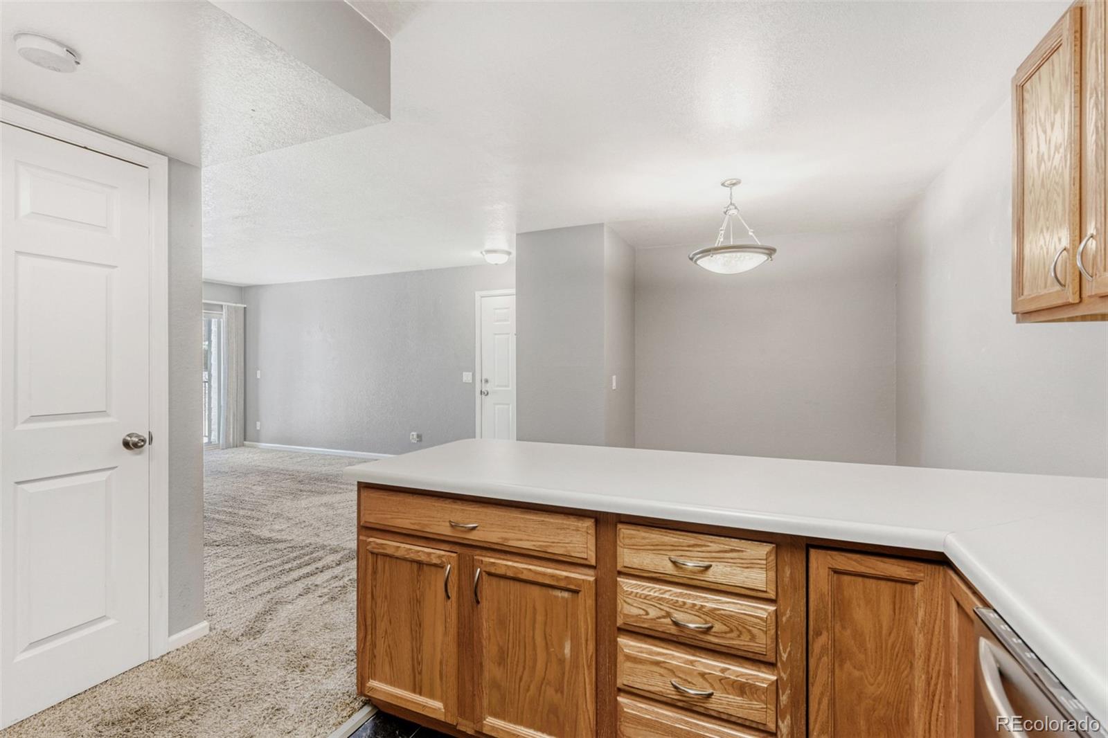 MLS Image #13 for 13095 w cedar drive,lakewood, Colorado