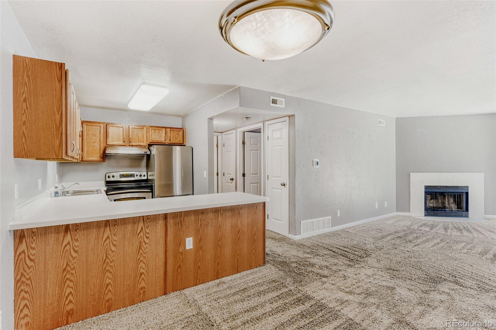MLS Image #14 for 13095 w cedar drive,lakewood, Colorado