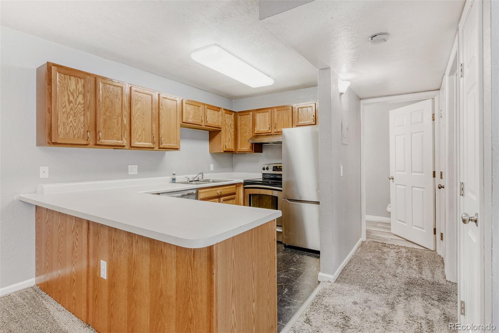 MLS Image #15 for 13095 w cedar drive,lakewood, Colorado