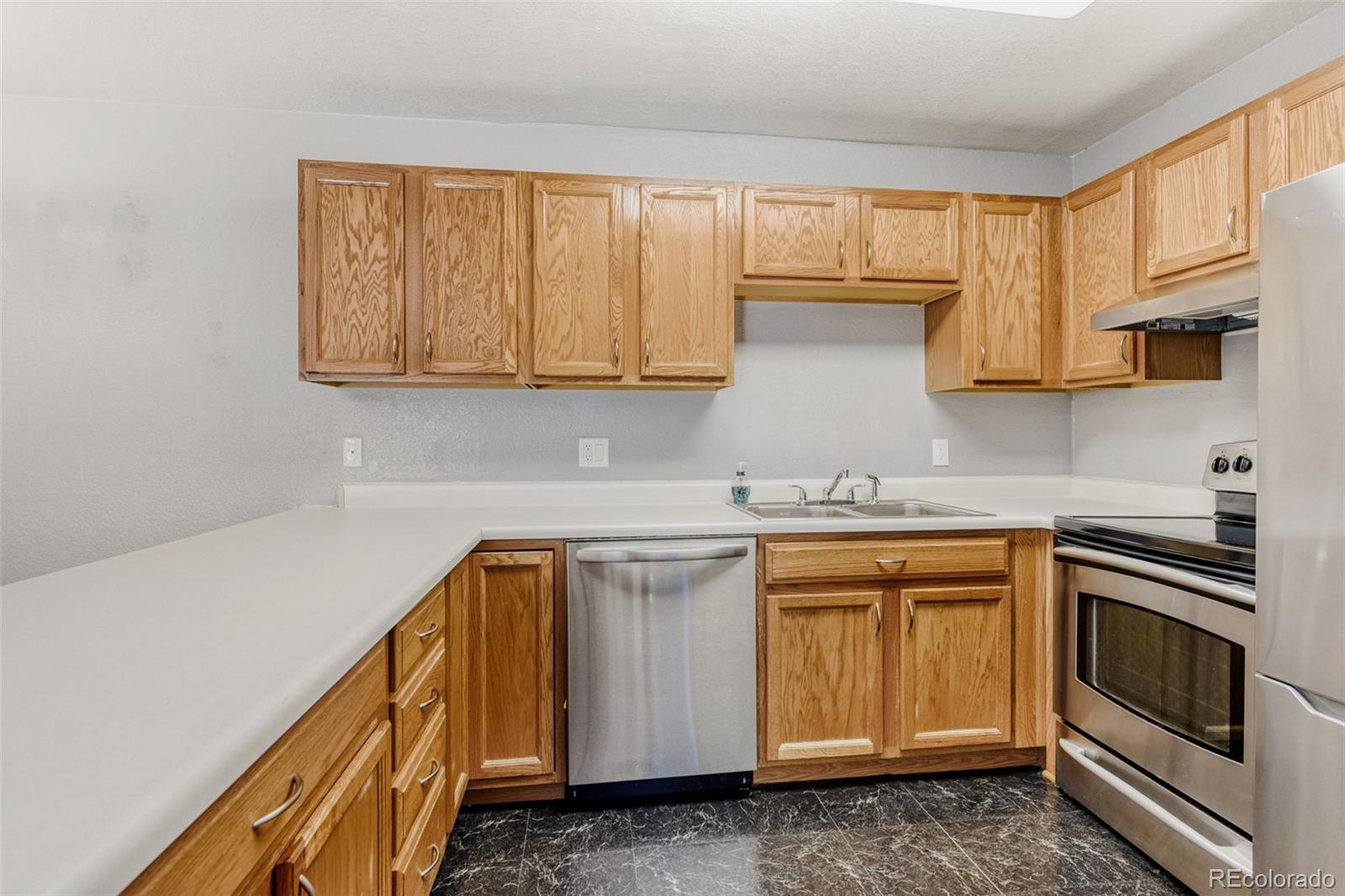 MLS Image #16 for 13095 w cedar drive,lakewood, Colorado