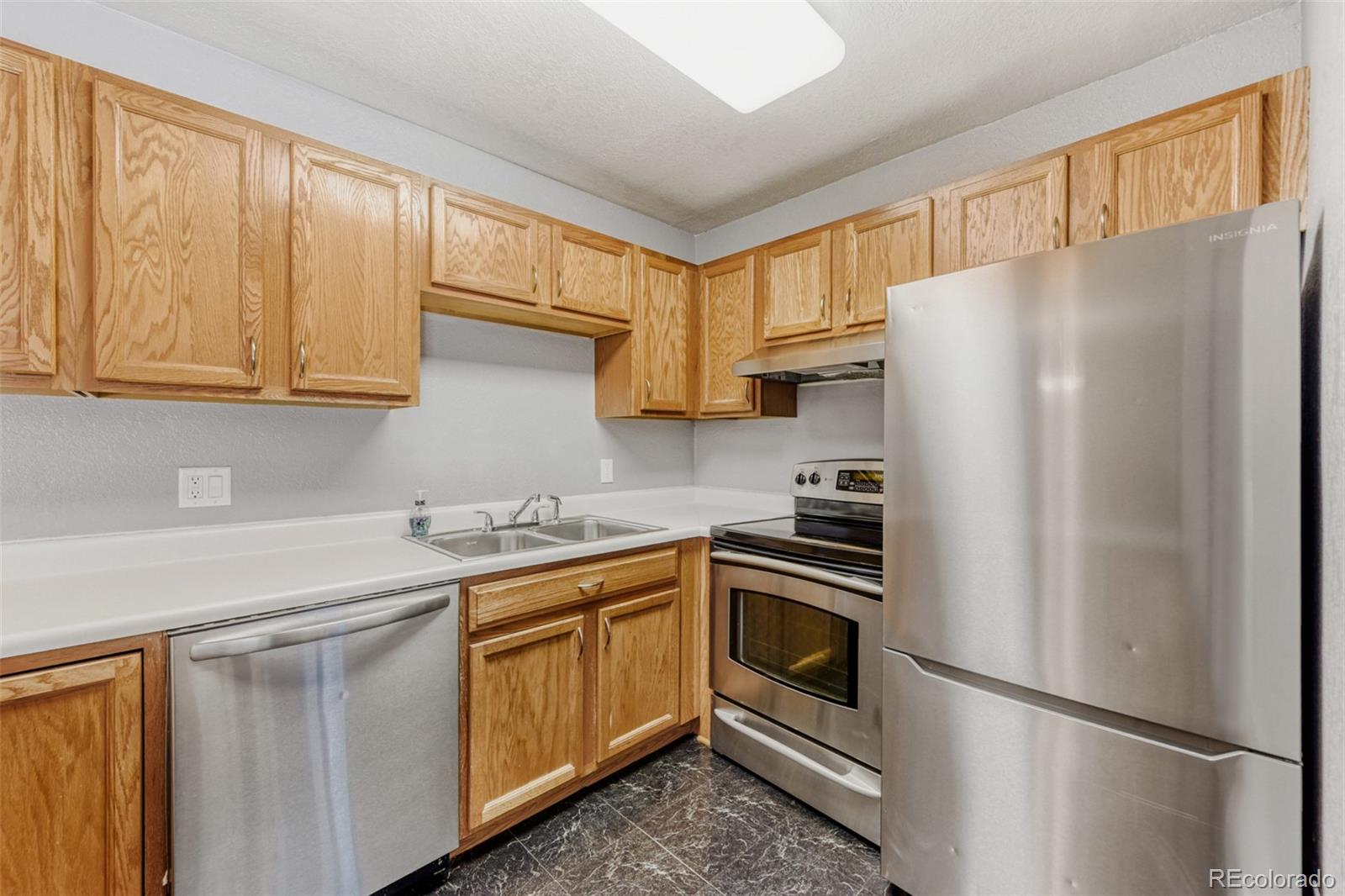 MLS Image #17 for 13095 w cedar drive,lakewood, Colorado