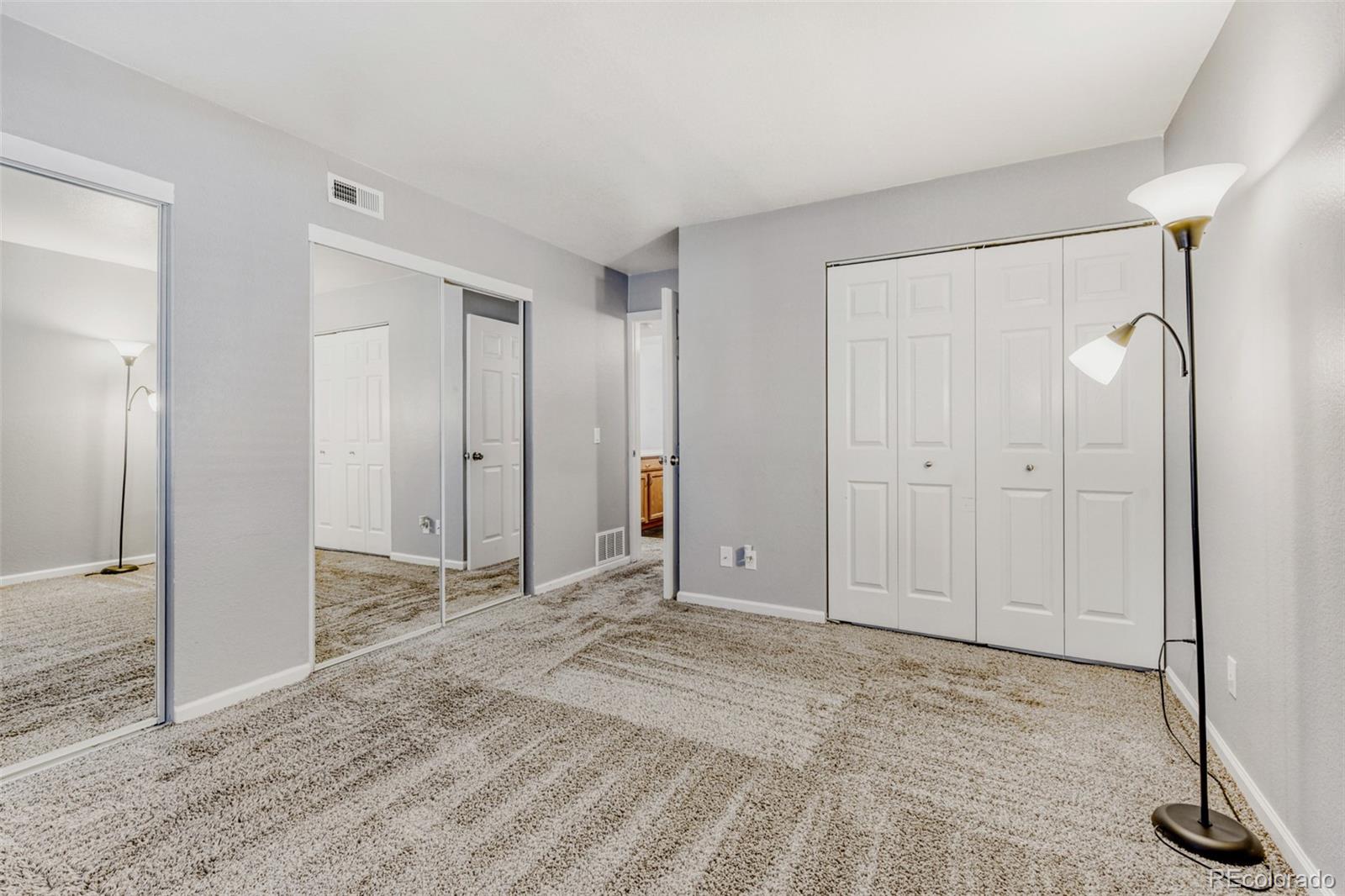 MLS Image #18 for 13095 w cedar drive,lakewood, Colorado