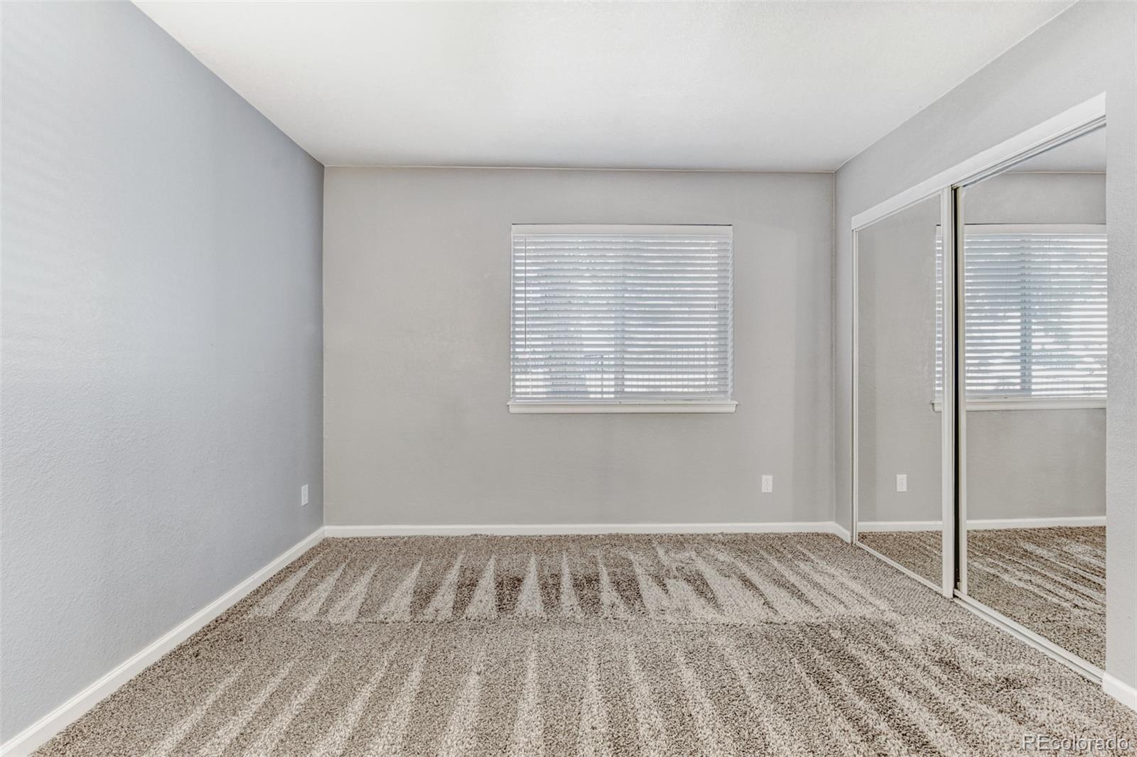 MLS Image #19 for 13095 w cedar drive,lakewood, Colorado